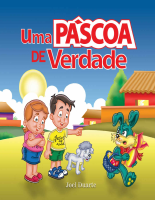 UMA PASCOA DE VERDADE.pdf